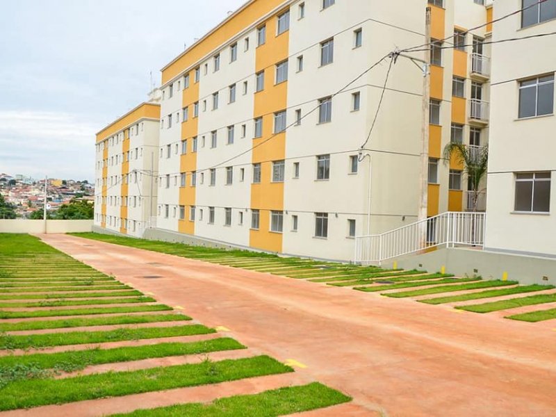 Apartamento à venda Diamante com 105m² e 3 quartos por R$ 290.000 - 989737863-56412398-2235707223185897-3710694543645999104-n.jpg