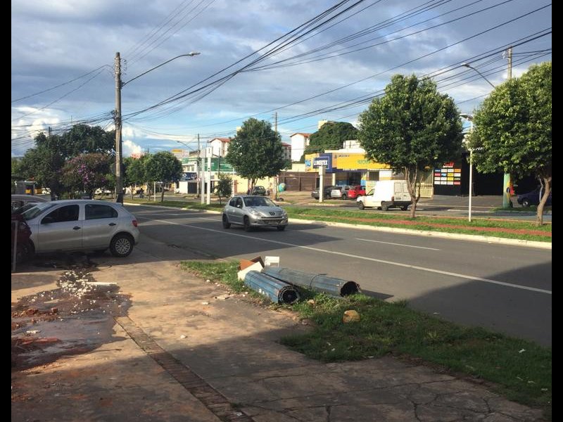 Terreno à venda Setor Leste Universitário com 580m² e  quartos por R$ 640.000 - 702581455-whatsapp-image-2019-05-22-at-14.jpeg