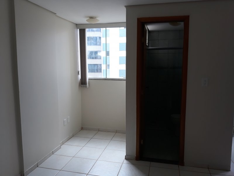 Apartamento à venda Águas Claras, Federal District com 34m² e 1 quarto por R$ 170.000 - 1534193911-9-quarto-4.jpg