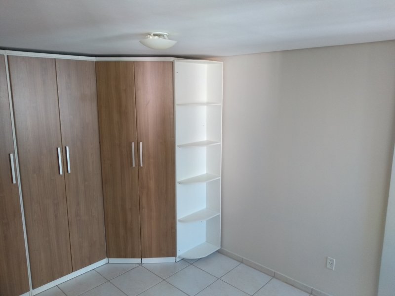 Apartamento à venda Águas Claras, Federal District com 34m² e 1 quarto por R$ 170.000 - 1820241117-8-quarto-2.jpg