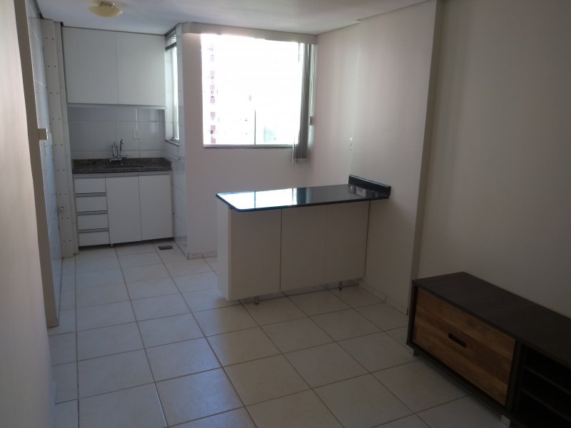 Apartamento à venda Águas Claras, Federal District com 34m² e 1 quarto por R$ 170.000 - 2062287371-5-cozinha-1.jpg