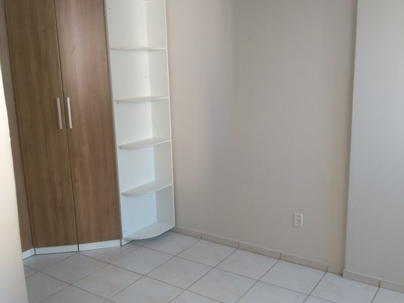Apartamento à venda Águas Claras, Federal District com 34m² e 1 quarto por R$ 170.000 - 248965133-7-quarto-1.jpg