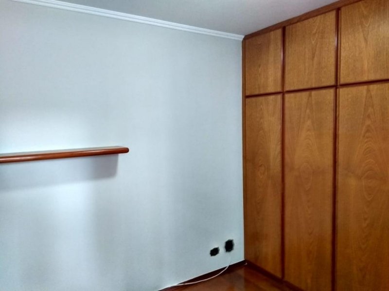 imóvel com 116m² - Centro - São Bernardo do Campo