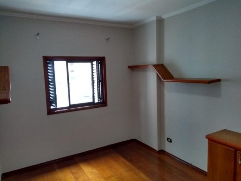 imóvel com 116m² - Centro - São Bernardo do Campo
