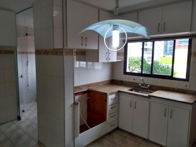 imóvel com 116m² - Centro - São Bernardo do Campo