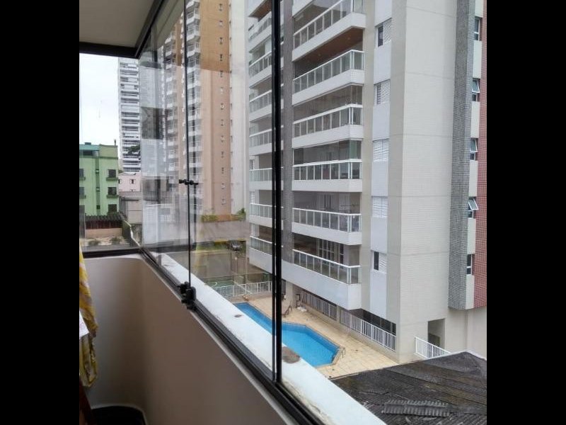 imóvel com 116m² - Centro - São Bernardo do Campo