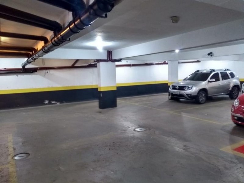 imóvel com 116m² - Centro - São Bernardo do Campo
