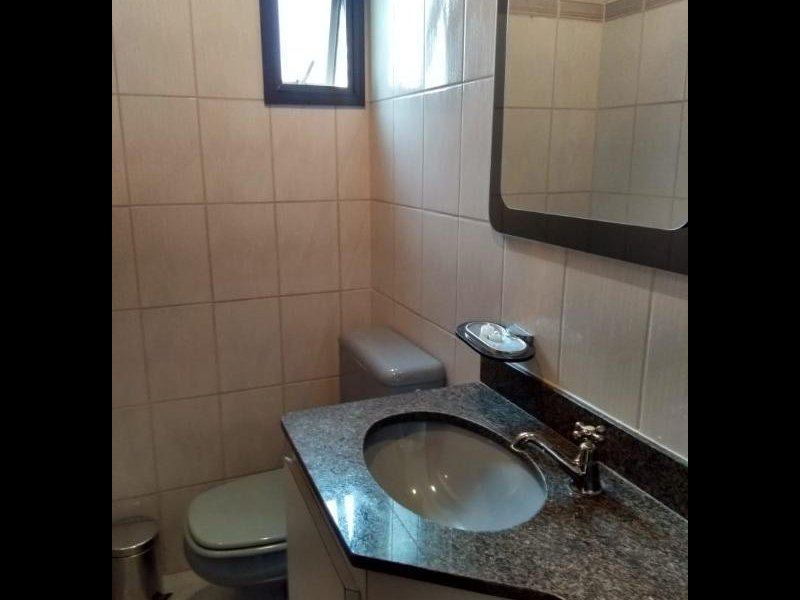 imóvel com 116m² - Centro - São Bernardo do Campo