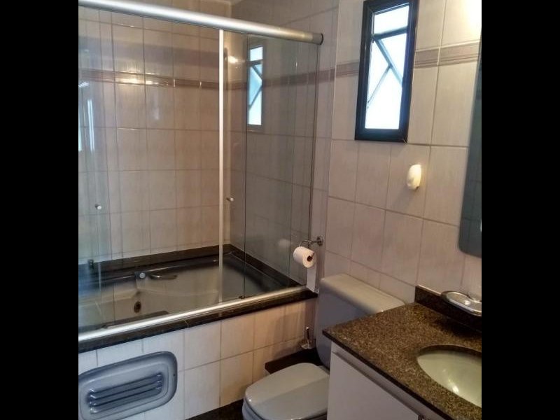 imóvel com 116m² - Centro - São Bernardo do Campo
