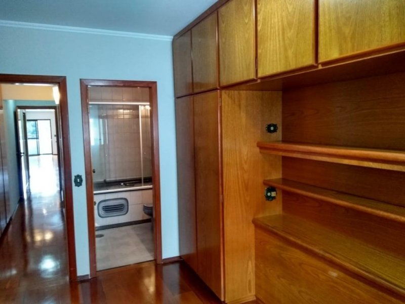 imóvel com 116m² - Centro - São Bernardo do Campo