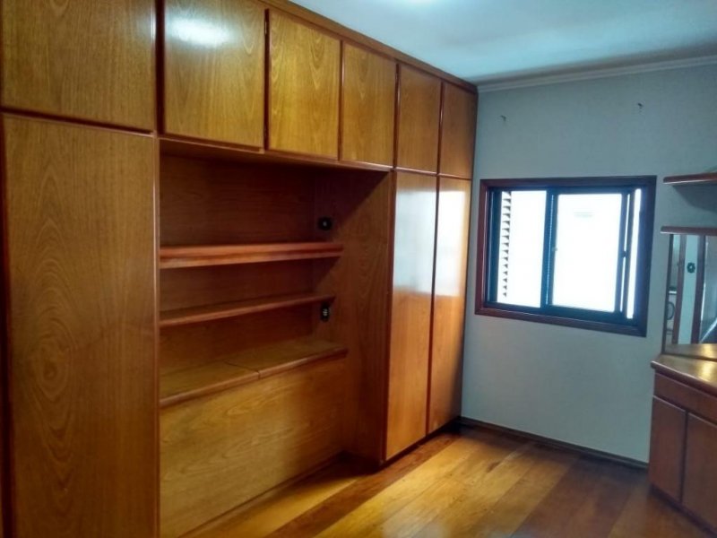 imóvel com 116m² - Centro - São Bernardo do Campo