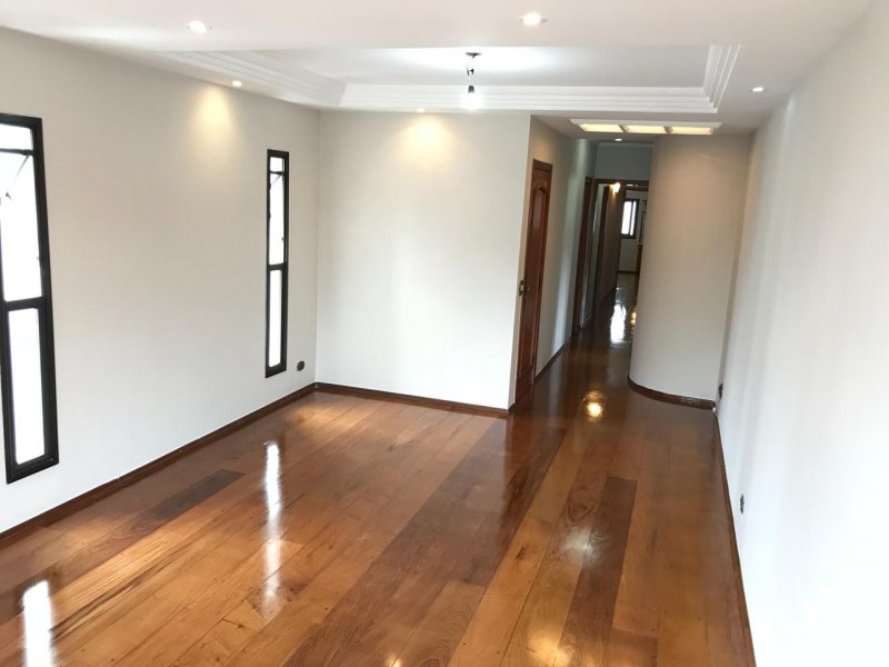 imóvel com 116m² - Centro - São Bernardo do Campo