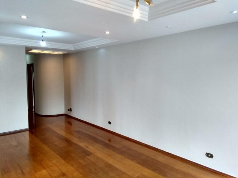 imóvel com 116m² - Centro - São Bernardo do Campo