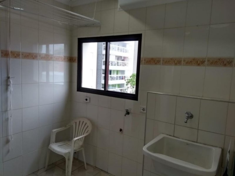 imóvel com 116m² - Centro - São Bernardo do Campo