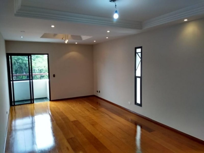imóvel com 116m² - Centro - São Bernardo do Campo
