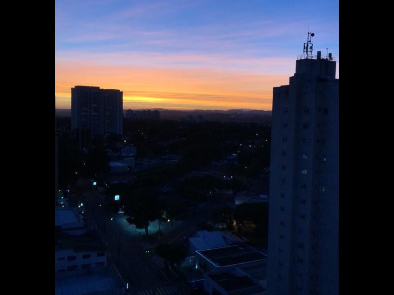 Apartamento à venda Jardim Apolo com 129m² e 3 quartos por R$ 580.000 - 1073237788-whatsapp-image-2019-06-20-at-09.jpeg