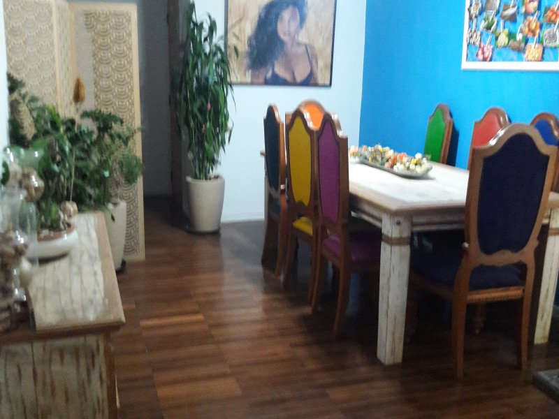 Apartamento à venda Jardim Apolo com 129m² e 3 quartos por R$ 580.000 - 1112288290-20190122-212426.jpg