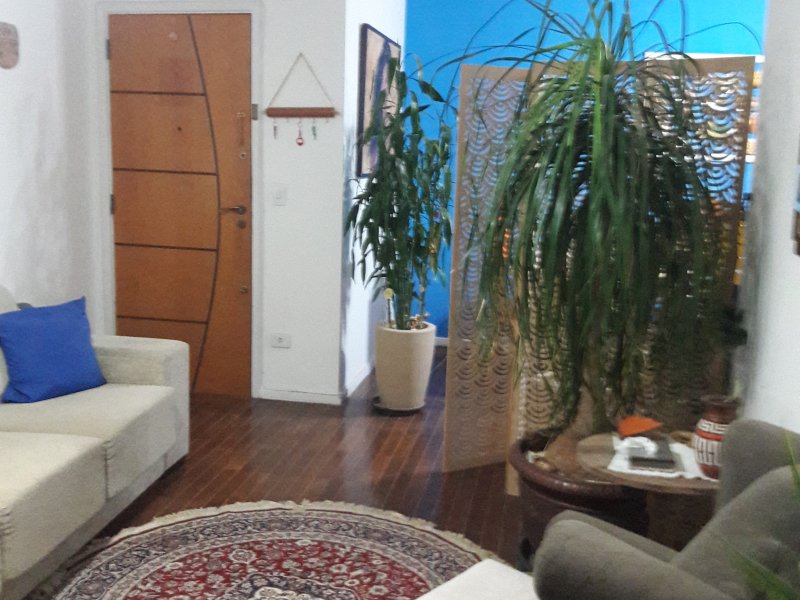Apartamento à venda Jardim Apolo com 129m² e 3 quartos por R$ 580.000 - 1532751113-20190122-212525.jpg