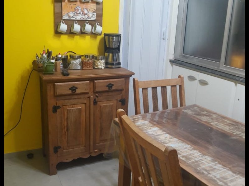 Apartamento à venda Jardim Apolo com 129m² e 3 quartos por R$ 580.000 - 2540803-img-20190127-wa0012.jpg