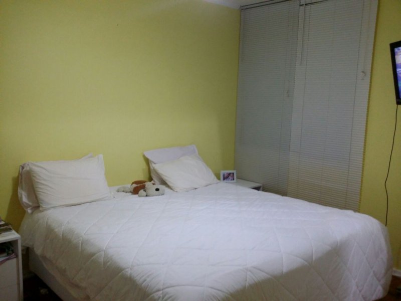 Apartamento à venda Jardim Apolo com 129m² e 3 quartos por R$ 580.000 - 34699924-img-20160608-wa0046.jpg