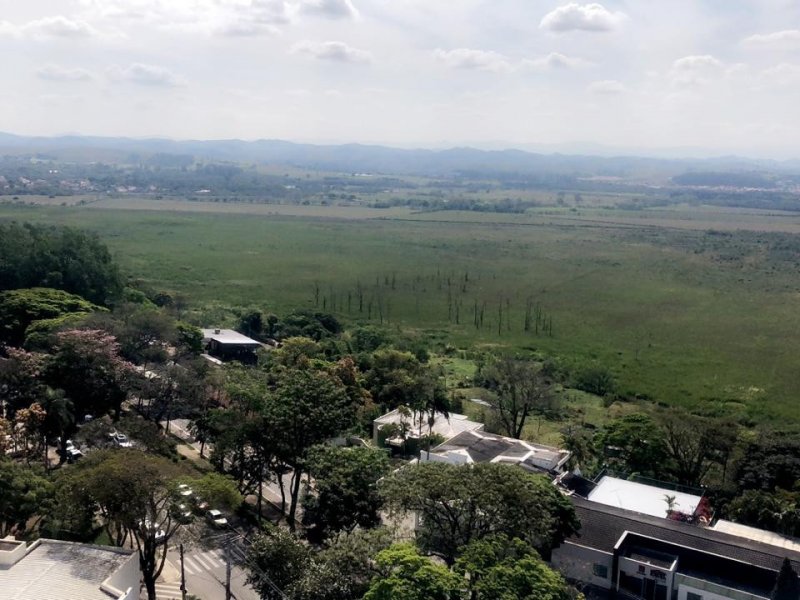 Apartamento à venda Jardim Apolo com 129m² e 3 quartos por R$ 580.000 - 589329902-whatsapp-image-2019-06-20-at-09.jpeg