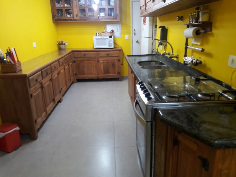 Apartamento à venda Jardim Apolo com 129m² e 3 quartos por R$ 580.000 - 778275929-20190122-213144.jpg
