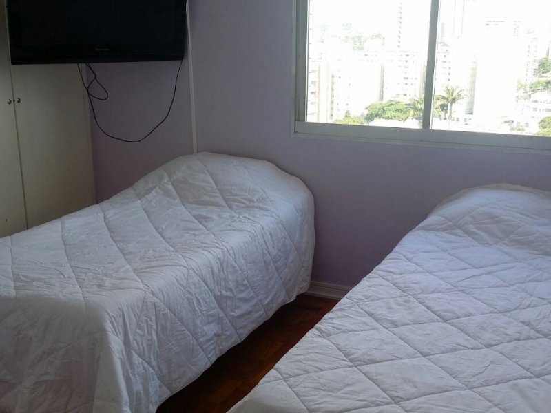 Apartamento à venda Jardim Apolo com 129m² e 3 quartos por R$ 580.000 - 870001820-img-20190127-wa0025.jpg