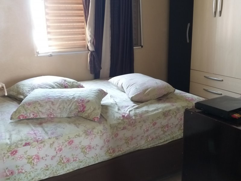 Apartamento à venda Jardim Bela Vista com 48m² e 2 quartos por R$ 65.000.000 - 1561057484-20190303-100426.jpg