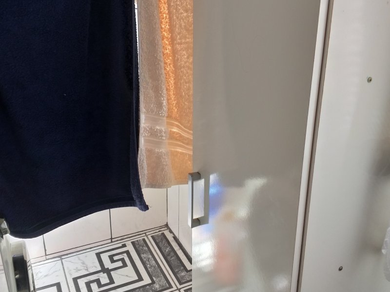 Apartamento à venda Jardim Bela Vista com 48m² e 2 quartos por R$ 65.000.000 - 1569737217-20190303-101013.jpg