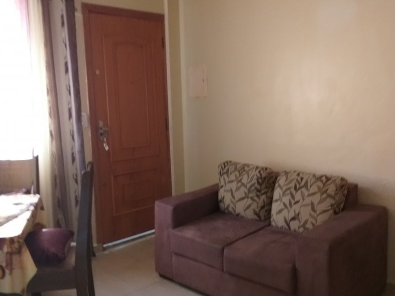 Apartamento à venda Jardim Bela Vista com 48m² e 2 quartos por R$ 65.000.000 - 1618326948-20190303-100657.jpg