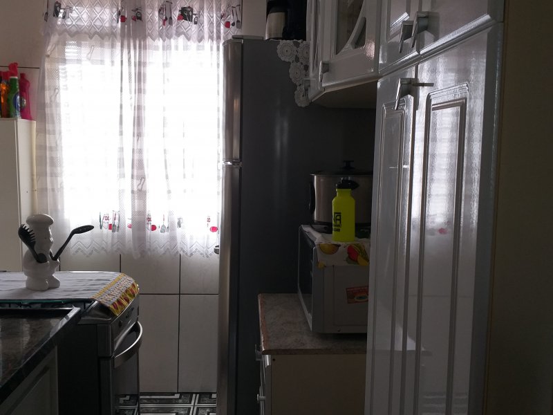 Apartamento à venda Jardim Bela Vista com 48m² e 2 quartos por R$ 65.000.000 - 1688448752-20190303-100852.jpg