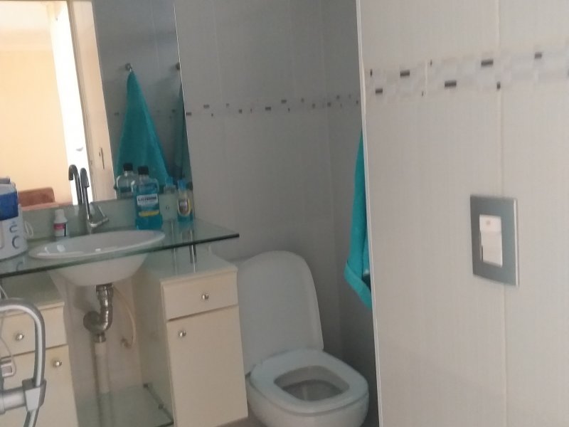 Apartamento à venda Jardim Bela Vista com 48m² e 2 quartos por R$ 65.000.000 - 1922288611-20190303-100901.jpg