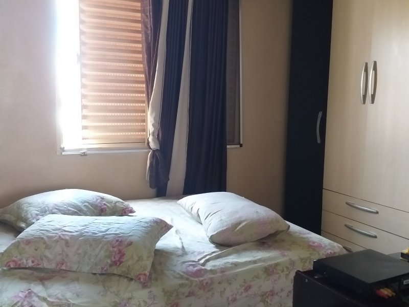 Apartamento à venda Jardim Bela Vista com 48m² e 2 quartos por R$ 65.000.000 - 231658434-20190303-100834.jpg