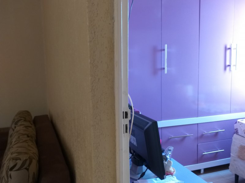 Apartamento à venda Jardim Bela Vista com 48m² e 2 quartos por R$ 65.000.000 - 411806719-20190303-100822.jpg