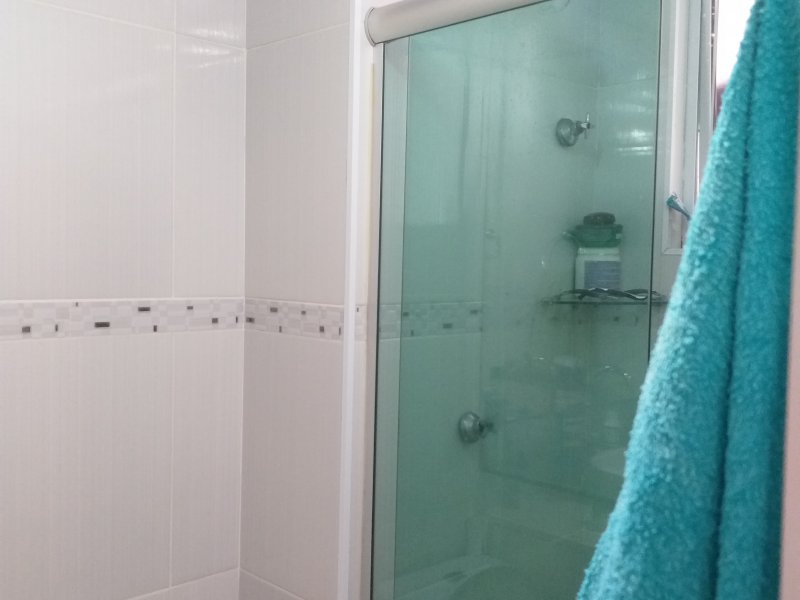 Apartamento à venda Jardim Bela Vista com 48m² e 2 quartos por R$ 65.000.000 - 767924878-20190303-100912.jpg