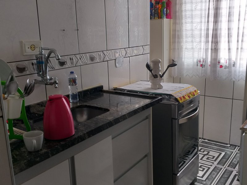Apartamento à venda Jardim Bela Vista com 48m² e 2 quartos por R$ 65.000.000 - 94808387-20190303-100846.jpg