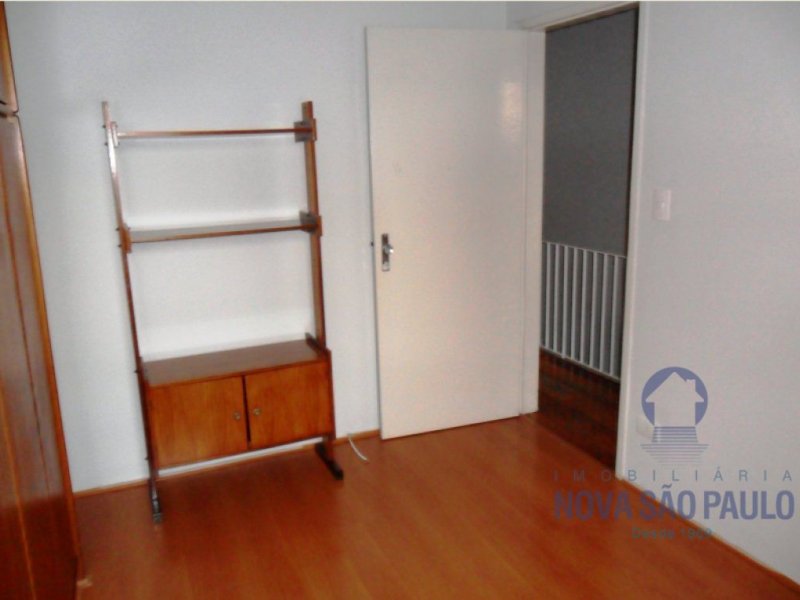 Casa à venda Jardim Patente Novo com 250m² e 3 quartos por R$ 650.000 - 1195409669-img-3109.JPG