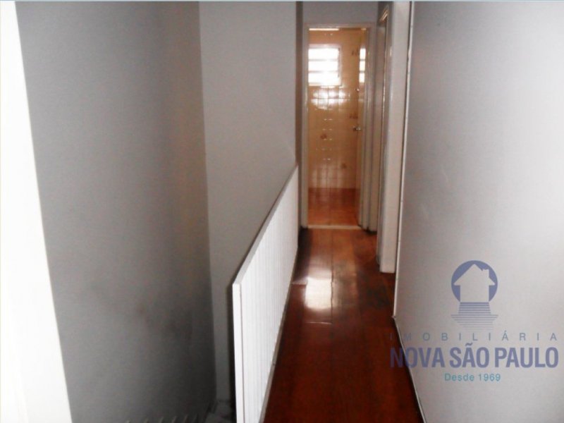 Casa à venda Jardim Patente Novo com 250m² e 3 quartos por R$ 650.000 - 1222661148-img-3099.JPG