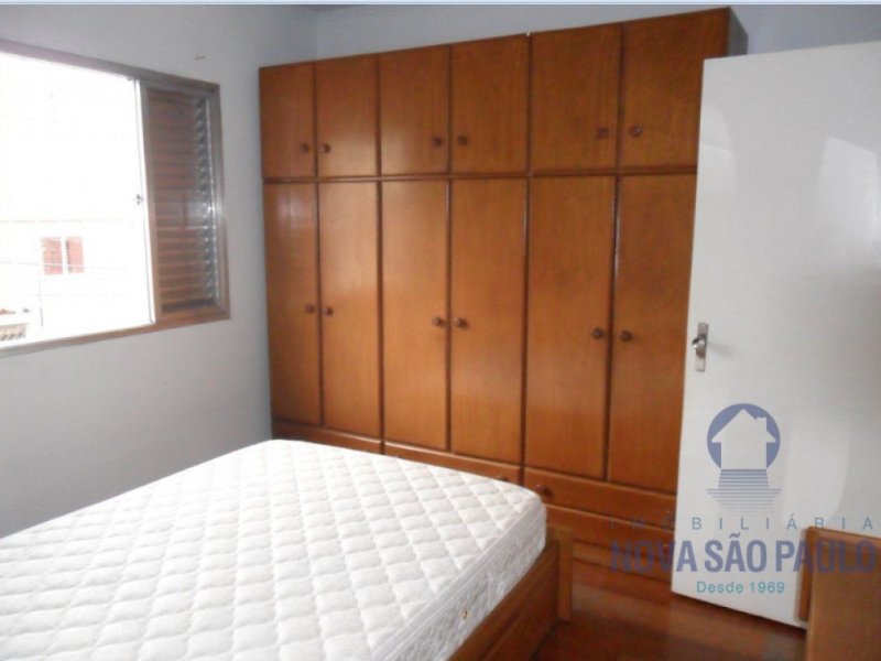 Casa à venda Jardim Patente Novo com 250m² e 3 quartos por R$ 650.000 - 1246929665-img-3107.JPG