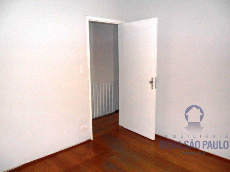 Casa à venda Jardim Patente Novo com 250m² e 3 quartos por R$ 650.000 - 1352846802-img-3091.JPG