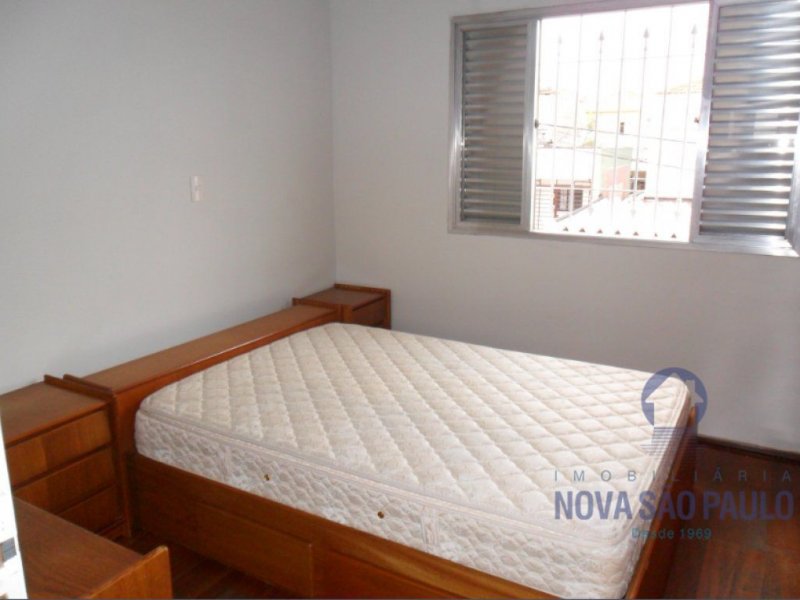 Casa à venda Jardim Patente Novo com 250m² e 3 quartos por R$ 650.000 - 1364976950-img-3106.JPG