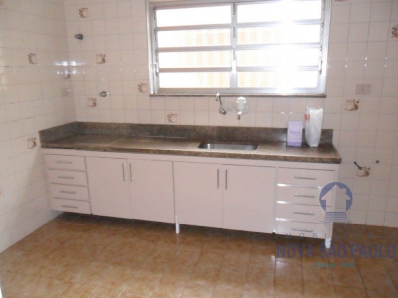 Casa à venda Jardim Patente Novo com 250m² e 3 quartos por R$ 650.000 - 1589521433-img-3096.JPG