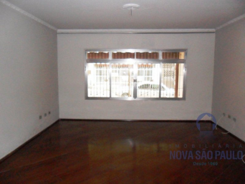 Casa à venda Jardim Patente Novo com 250m² e 3 quartos por R$ 650.000 - 1768498723-img-3095.JPG