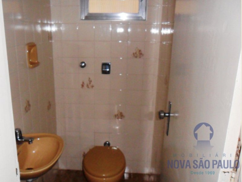 Casa à venda Jardim Patente Novo com 250m² e 3 quartos por R$ 650.000 - 1843214729-img-3114.JPG