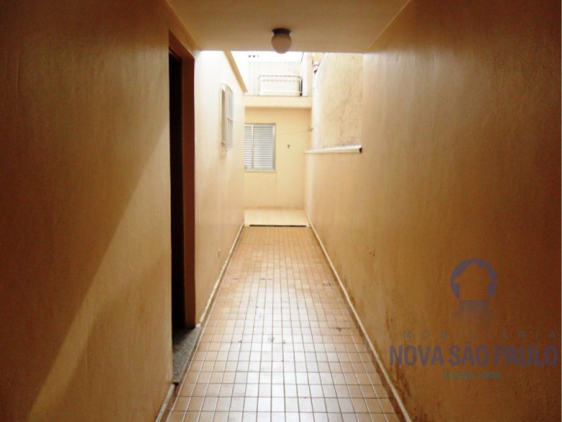 Casa à venda Jardim Patente Novo com 250m² e 3 quartos por R$ 650.000 - 1934104320-img-3088.JPG