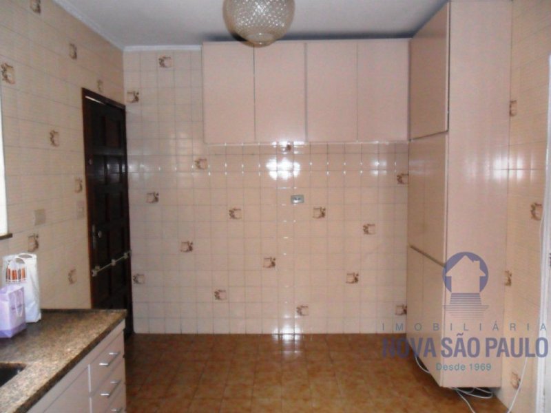 Casa à venda Jardim Patente Novo com 250m² e 3 quartos por R$ 650.000 - 1955658383-img-3103.JPG