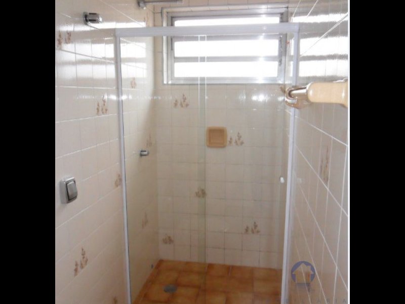 Casa à venda Jardim Patente Novo com 250m² e 3 quartos por R$ 650.000 - 1964469209-img-3111.JPG