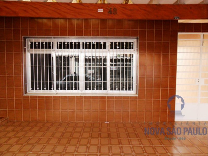Casa à venda Jardim Patente Novo com 250m² e 3 quartos por R$ 650.000 - 2128532687-img-3112.JPG