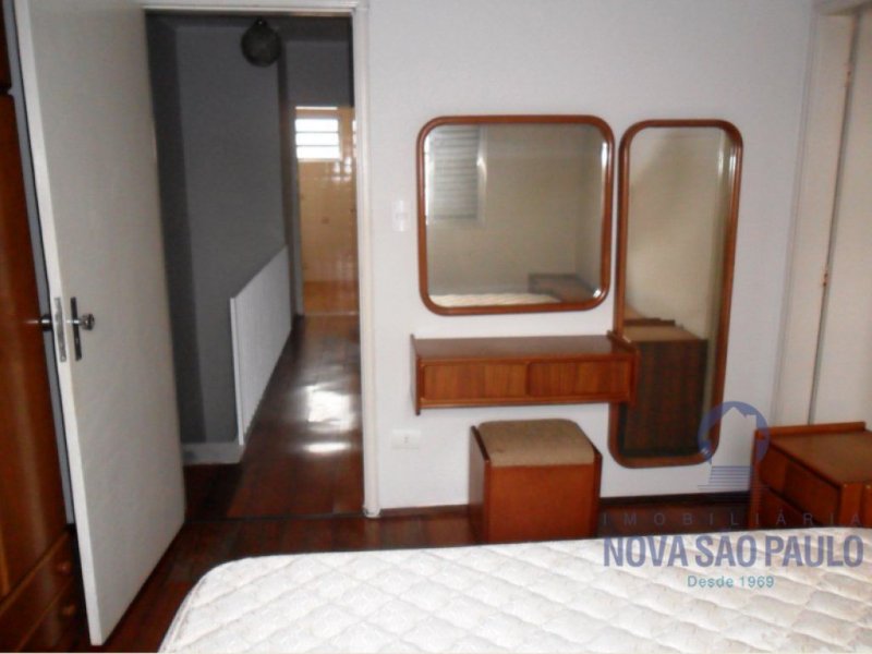 Casa à venda Jardim Patente Novo com 250m² e 3 quartos por R$ 650.000 - 62852906-img-3102.JPG