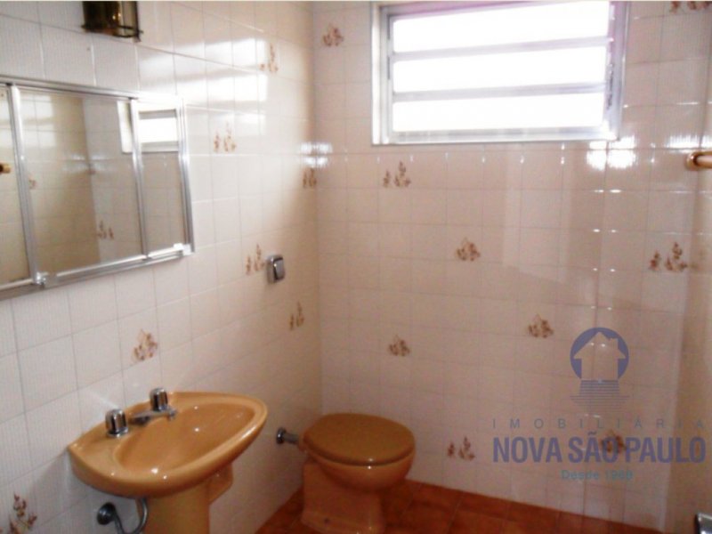 Casa à venda Jardim Patente Novo com 250m² e 3 quartos por R$ 650.000 - 849361417-img-3115.JPG